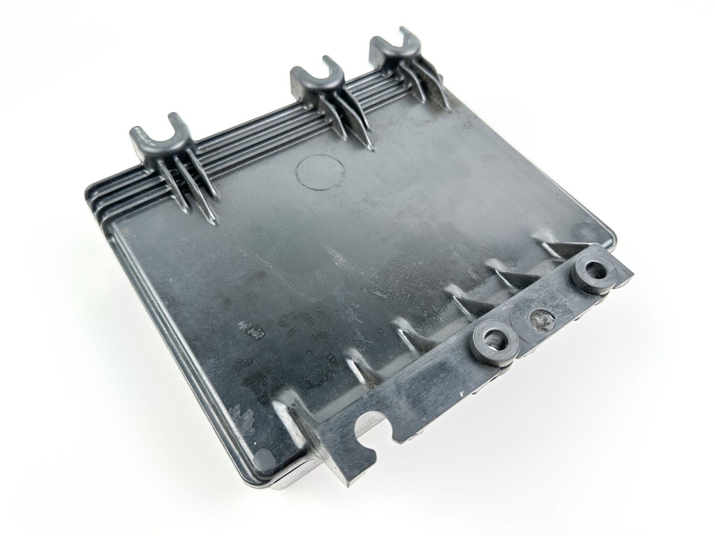 2008 Evinrude 250HP Etec 2 Stroke Engine Control Unit ECU 0586982 OEM