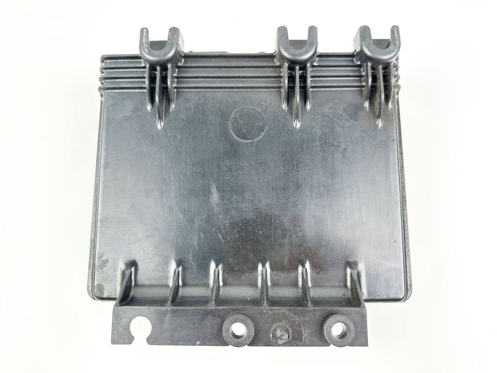 2008 Evinrude 250HP Etec 2 Stroke Engine Control Unit ECU 0586982 OEM