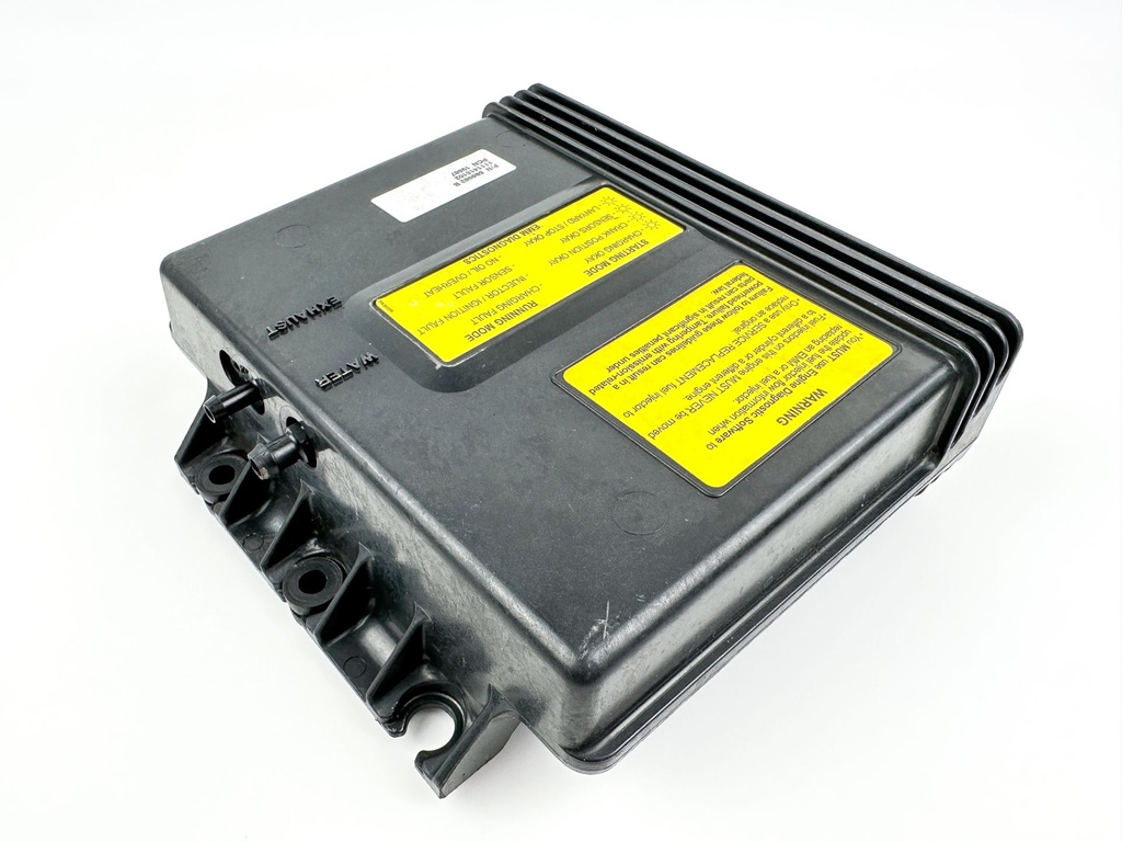 2008 Evinrude 250HP Etec 2 Stroke Engine Control Unit ECU 0586982 OEM