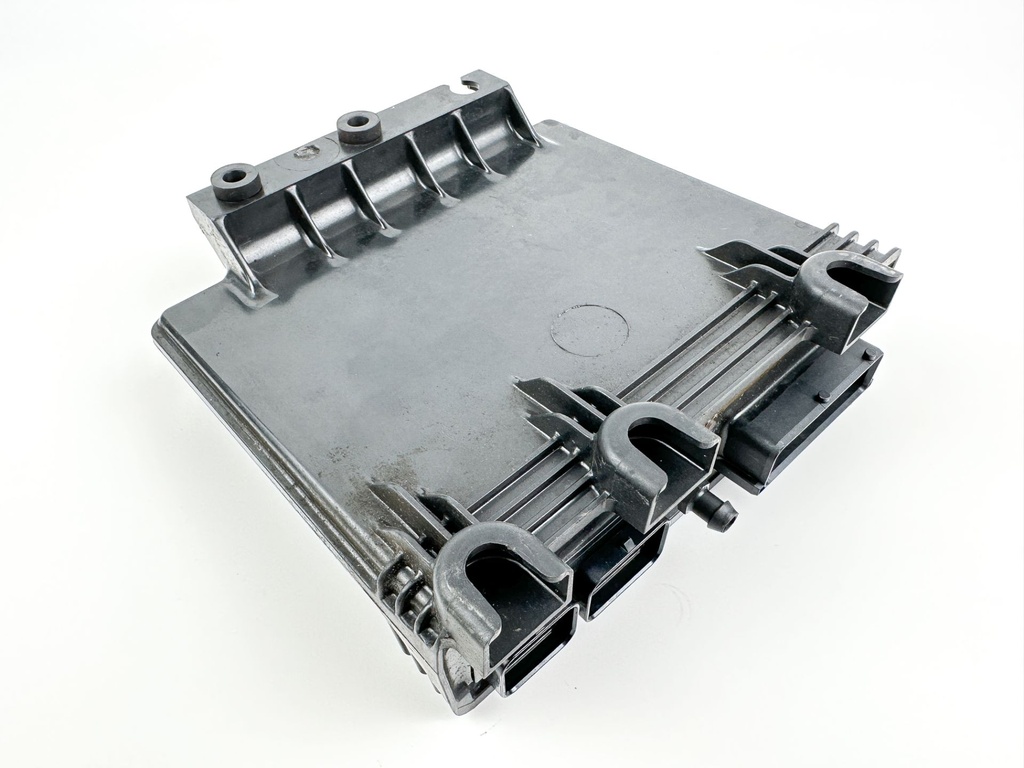 2008 Evinrude 250HP Etec 2 Stroke Engine Control Unit ECU 0586982 OEM