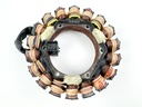 2008 Evinrude 250 HP Etec 2 Stroke Outboard Stator Assembly 0586948 OEM