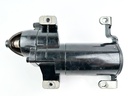 2008 Evinrude 250 HP 2 Stroke Outboard Starter Motor 0586890 OEM
