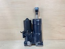 Johnson Evinrude 40HP 50 HP Power Trim & Tilt Unit 0438135 - For Repair