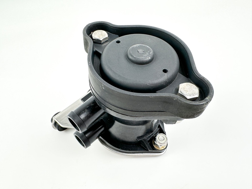 2008 Evinrude 250 HP 2 Stroke Etec Pressure Relief Valve 5006527 OEM