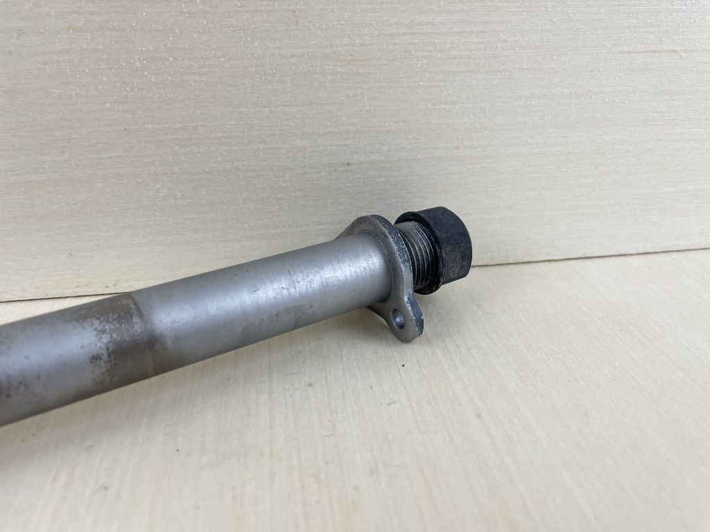 2004 Yamaha 40HP 4 Stroke Outboard Tilt Tube Assembly 6K9-43131-01-00