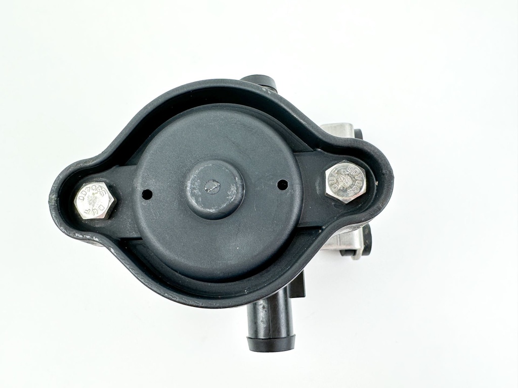 2008 Evinrude 250 HP 2 Stroke Etec Pressure Relief Valve 5006527 OEM