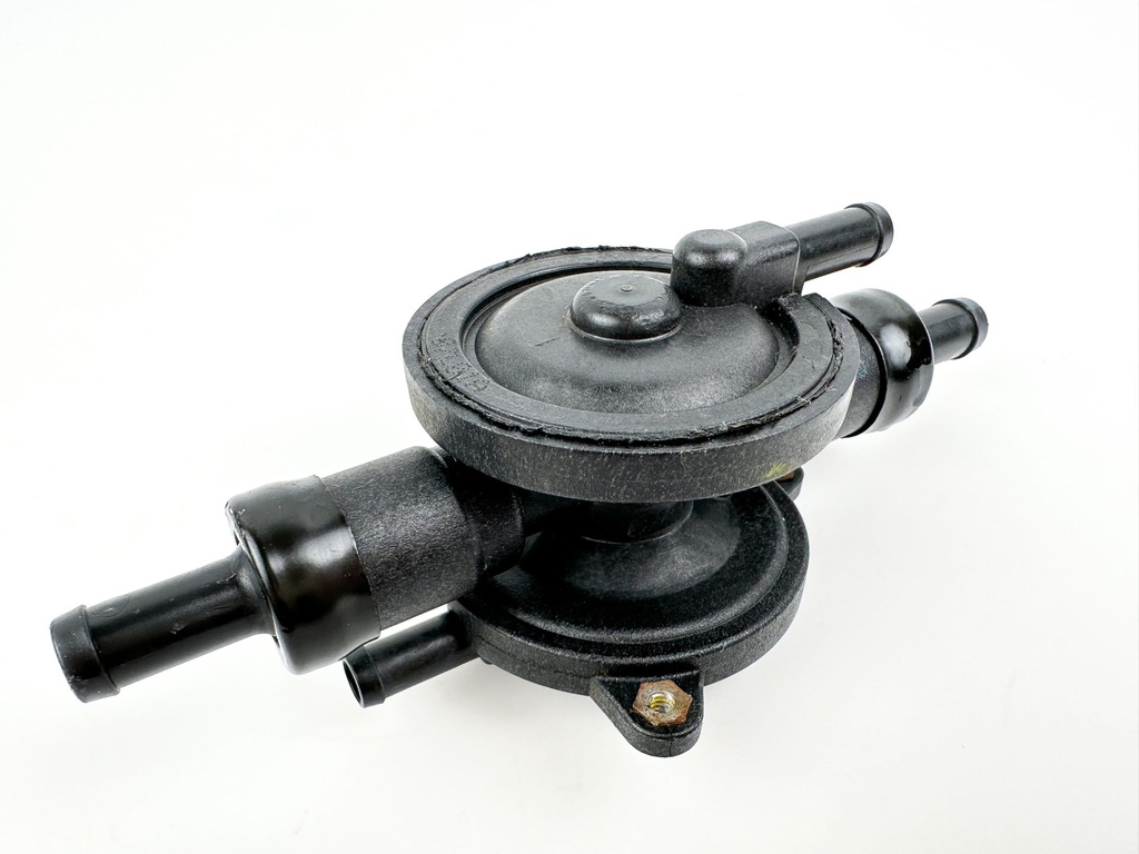 2008 Evinrude 250HP Etec 2 Stroke Outboard Fuel Pump 5007312 OEM