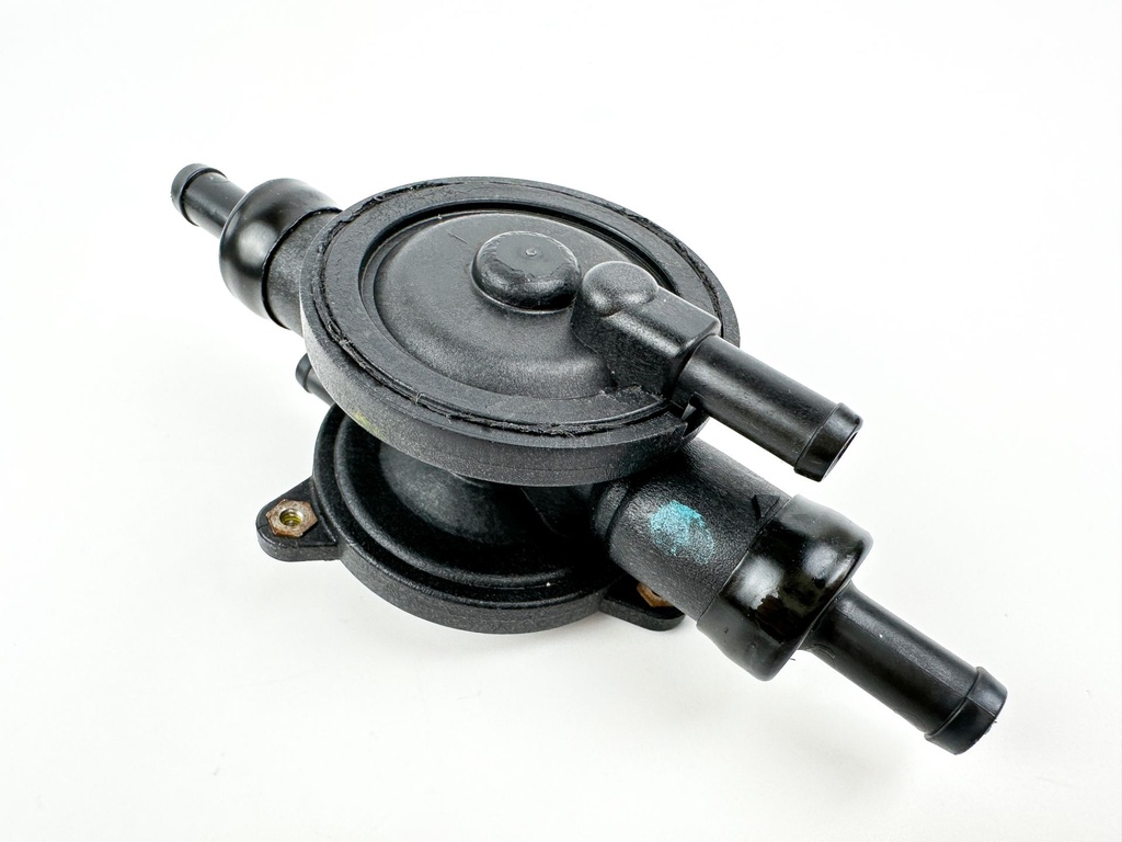 2008 Evinrude 250HP Etec 2 Stroke Outboard Fuel Pump 5007312 OEM