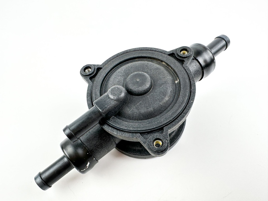 2008 Evinrude 250HP Etec 2 Stroke Outboard Fuel Pump 5007312 OEM