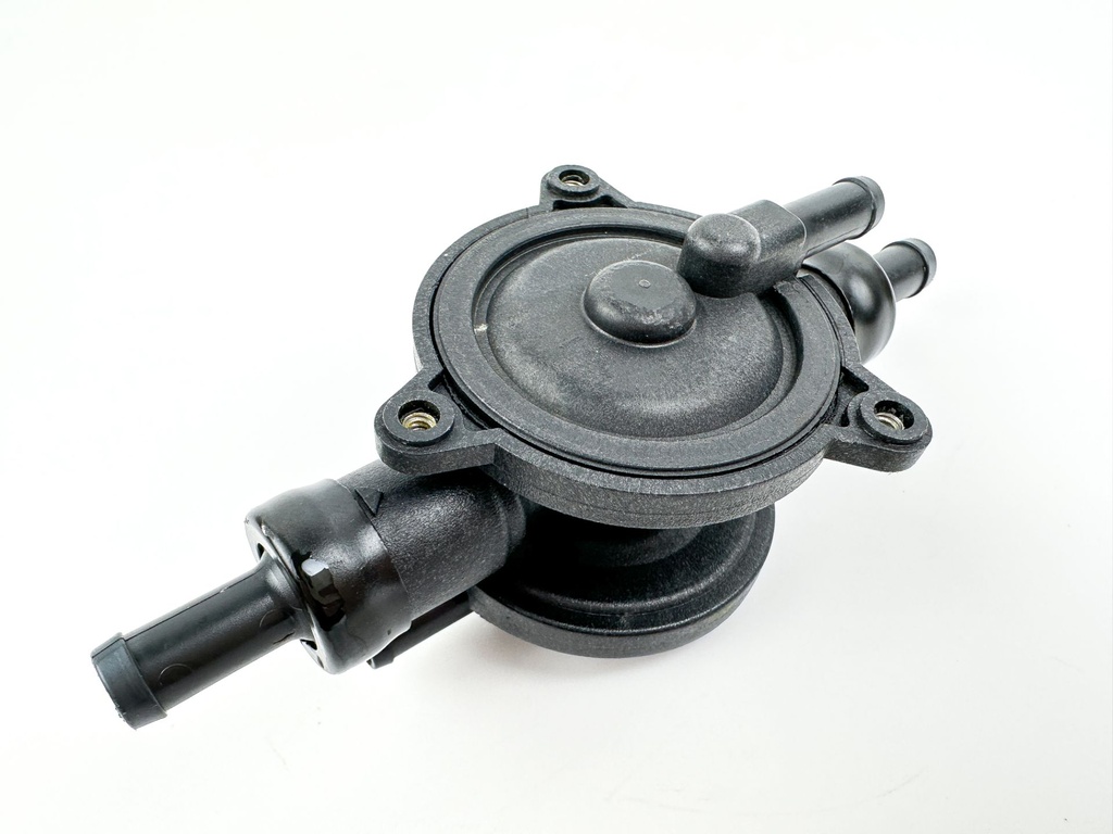 2008 Evinrude 250HP Etec 2 Stroke Outboard Fuel Pump 5007312 OEM