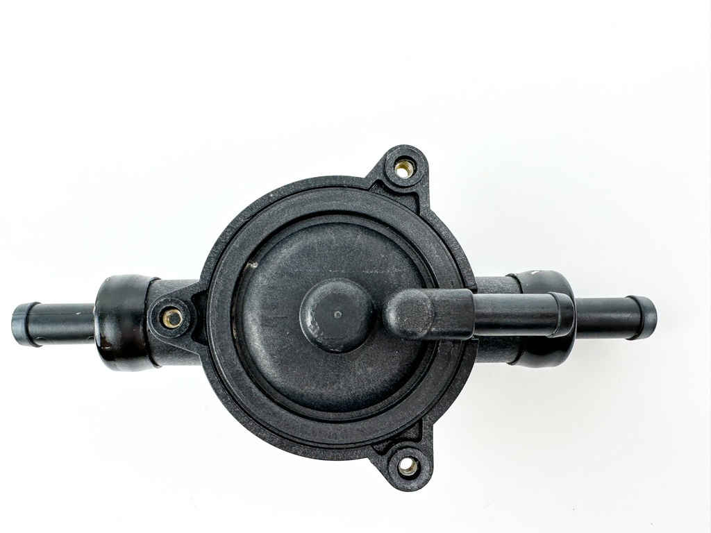 2008 Evinrude 250HP Etec 2 Stroke Outboard Fuel Pump 5007312 OEM