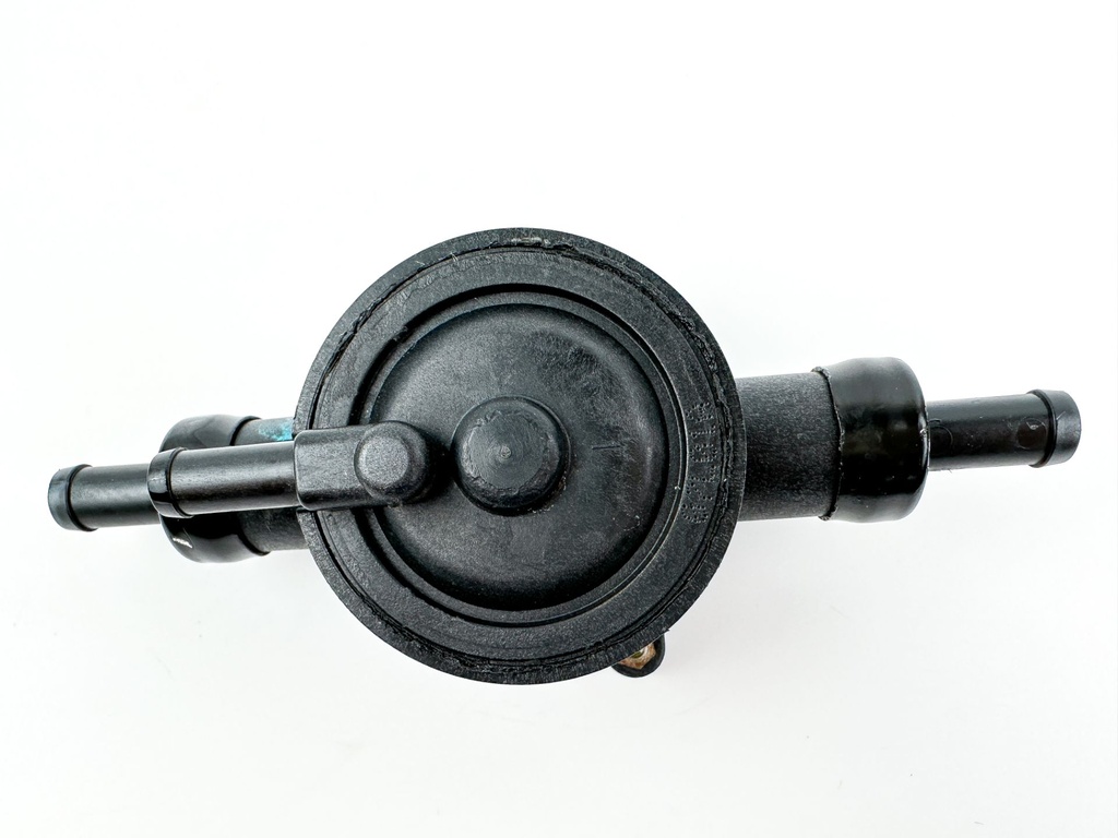 2008 Evinrude 250HP Etec 2 Stroke Outboard Fuel Pump 5007312 OEM