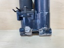 Johnson Evinrude 40HP 50 HP Power Trim & Tilt Unit 0438135 - For Repair