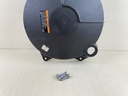2004 Yamaha 40HP 4 Stroke Outboard Flywheel Rotor Cover 67C-81337-00-00