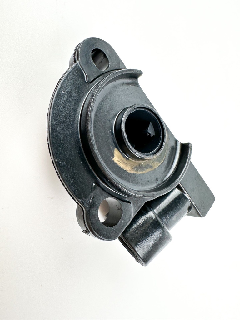 2008 Evinrude 250 HP 2 Stroke Etec Throttle Position Sensor 5006484 OEM