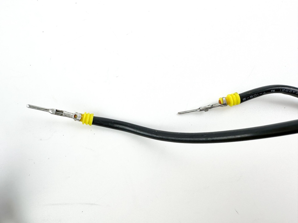 2008 Evinrude 250 HP Etec 2 Stroke Outboard Ignition Coil Set 0586857 OEM