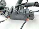 2008 Evinrude 250 HP Etec 2 Stroke Outboard Ignition Coil Set 0586857 OEM