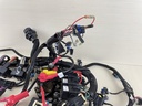 2008 Mercury 225HP ProXs Optimax Outboard Engine Wire Harness 892971T05
