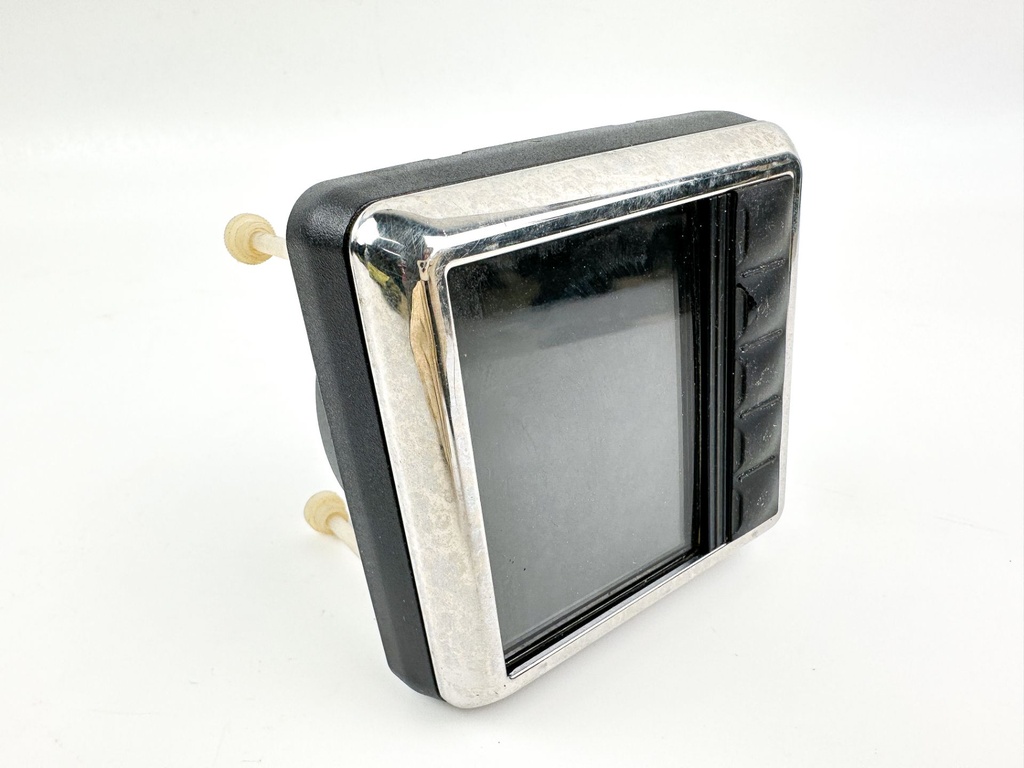 Seastar Dometic Optimus EPS Color Display – 214870 – Used