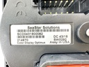 Seastar Dometic Optimus EPS Color Display – 214870 – Used