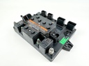 Optimus SeaStar Outboard Pump Control Module EM1200