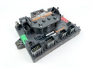 Optimus SeaStar Outboard Pump Control Module EM1200