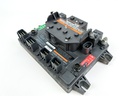 Optimus SeaStar Outboard Pump Control Module EM1200