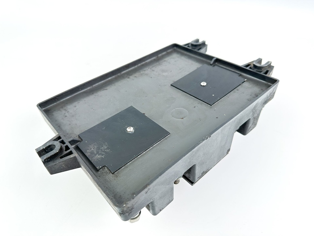 Optimus SeaStar Outboard Pump Control Module EM1200