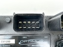 Optimus SeaStar Outboard Pump Control Module EM1200