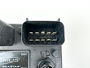 Optimus SeaStar Outboard Pump Control Module EM1200