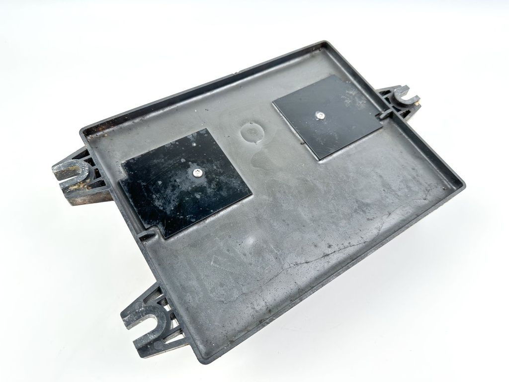 Optimus SeaStar Outboard Pump Control Module EM1200