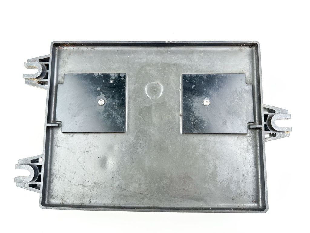 Optimus SeaStar Outboard Pump Control Module EM1200