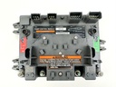 Optimus SeaStar Outboard Pump Control Module EM1200