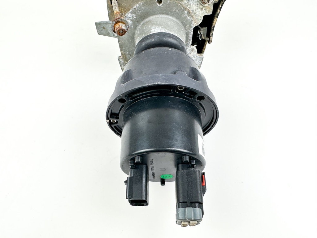 Optimus SeaStar Outboard Electronic Sport Plus Tilt Helm EH1530