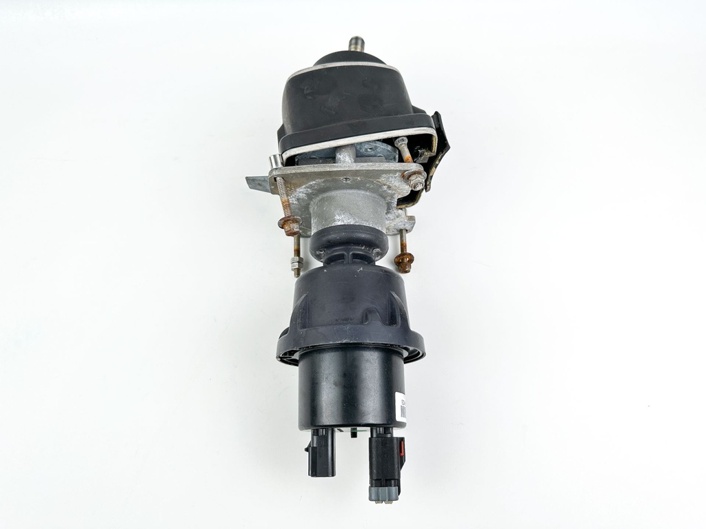 Optimus SeaStar Outboard Electronic Sport Plus Tilt Helm EH1530