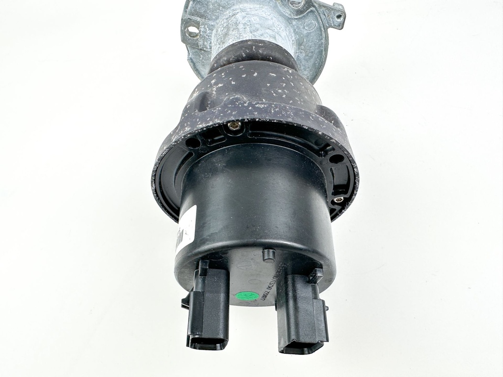 Optimus Outboard SeaStar Electronic Sport Plus Tilt Helm EH1530