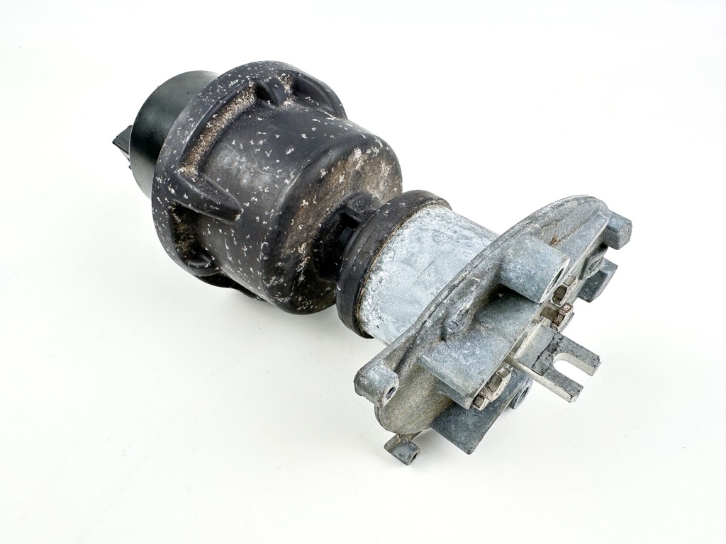 Optimus Outboard SeaStar Electronic Sport Plus Tilt Helm EH1530