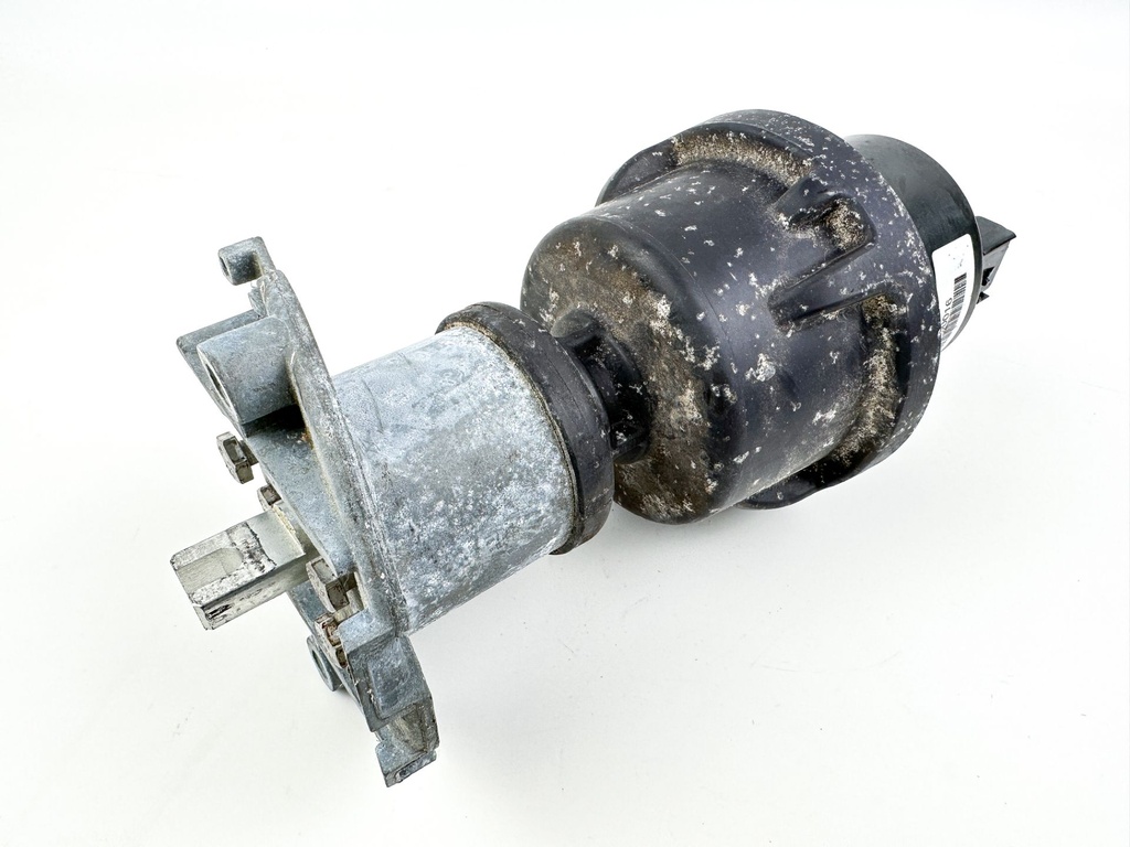 Optimus Outboard SeaStar Electronic Sport Plus Tilt Helm EH1530