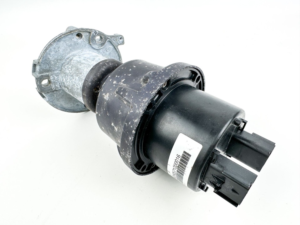 Optimus Outboard SeaStar Electronic Sport Plus Tilt Helm EH1530