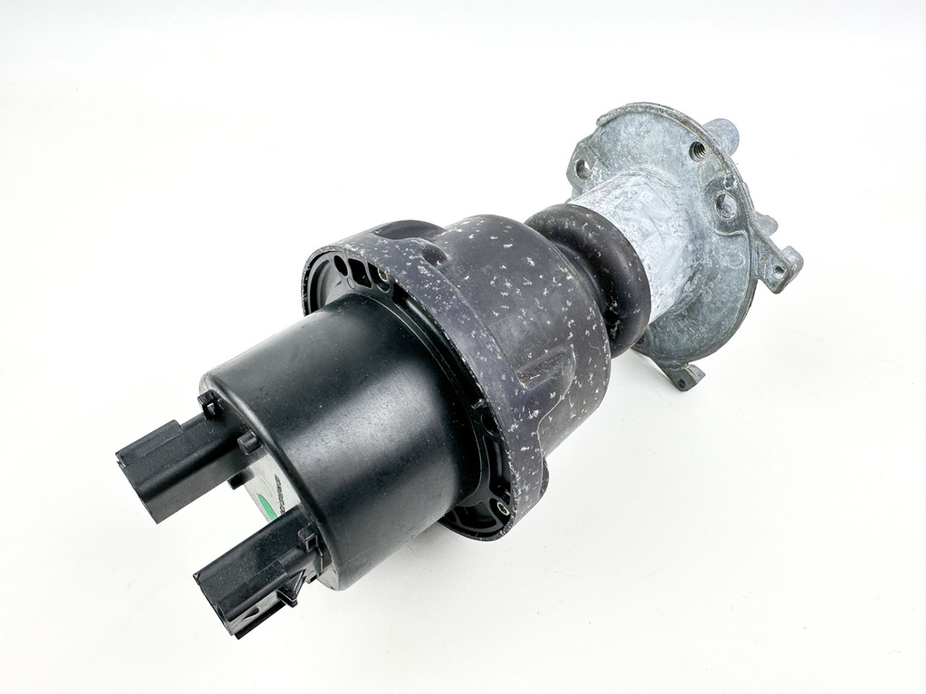 Optimus Outboard SeaStar Electronic Sport Plus Tilt Helm EH1530