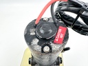 Optimus SeaStar Outboard Hydraulic Steering Pump EP1000