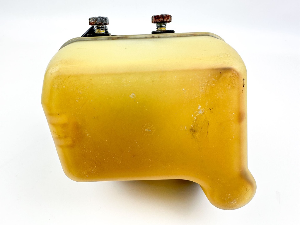 Optimus SeaStar Outboard Hydraulic Steering Pump EP1000