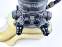 Optimus SeaStar Outboard Hydraulic Steering Pump EP1000