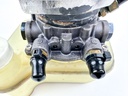 Optimus Outboard SeaStar Hydraulic Steering Pump EP1000