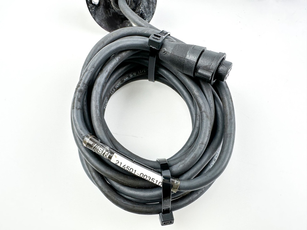 Optimus Outboard SeaStar Smart Stick Sensor 214501-003510