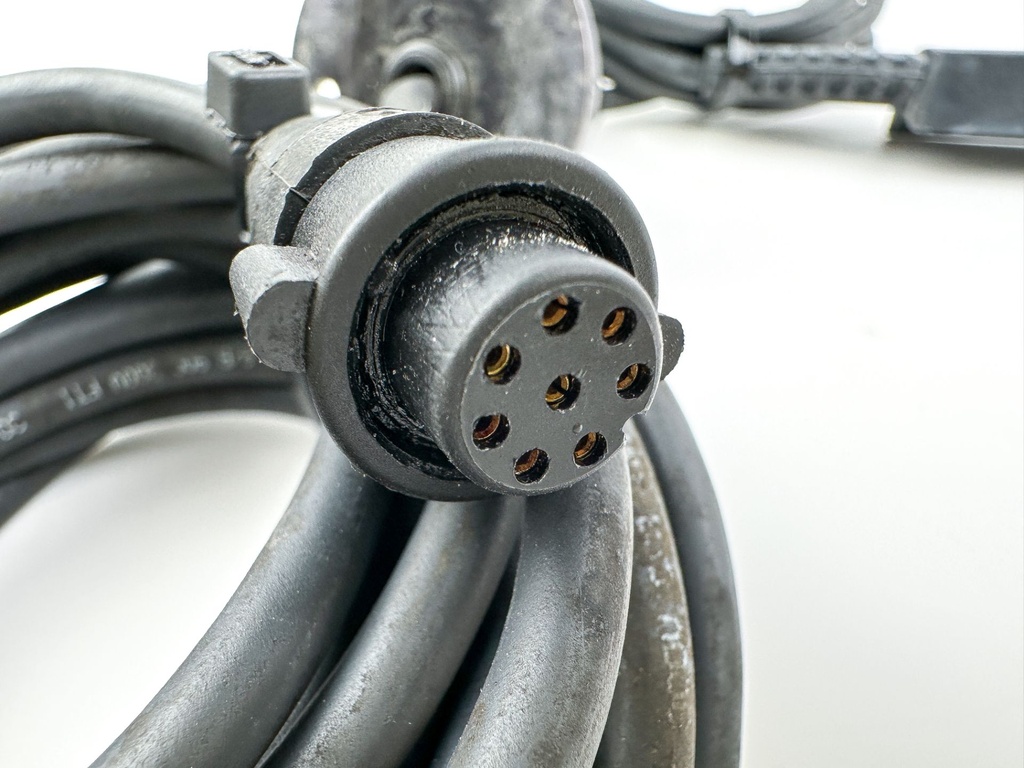 Optimus Outboard SeaStar Smart Stick Sensor 214501-003510