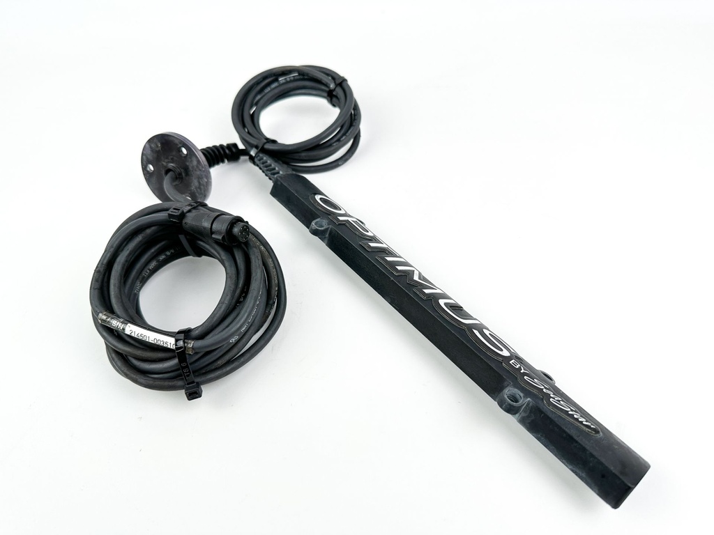 Optimus Outboard SeaStar Smart Stick Sensor 214501-003510