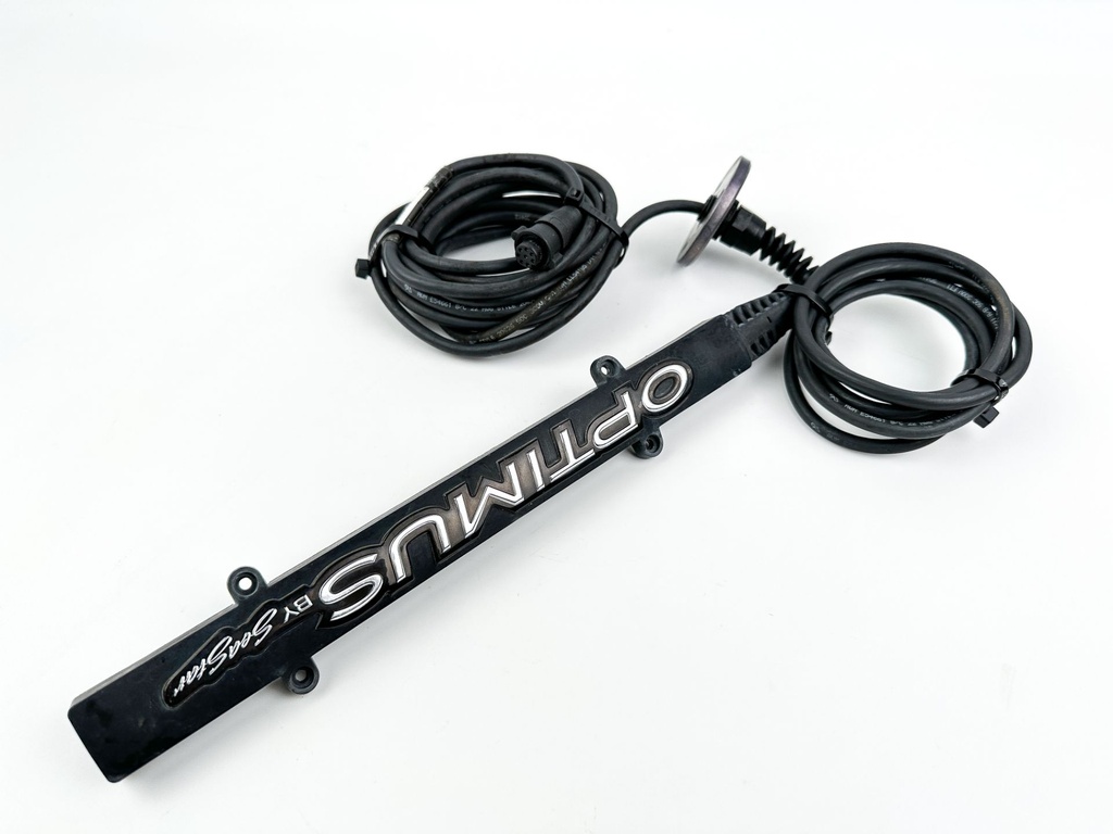 Optimus Outboard SeaStar Smart Stick Sensor 214501-003510