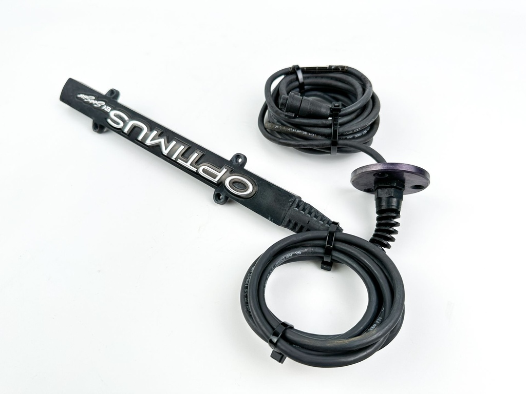 Optimus Outboard SeaStar Smart Stick Sensor 214501-003510