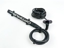 Optimus Outboard SeaStar Smart Stick Sensor 214501-003510